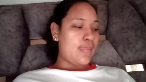 Snapshot of delicious_sarah07 chatting on 18, 6, 2026 Sarah online show from 18, 6, 2026