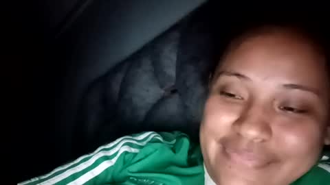 Snapshot of delicious_sarah07 chatting on 23, 6, 2026 Sarah online show from 23, 6, 2026