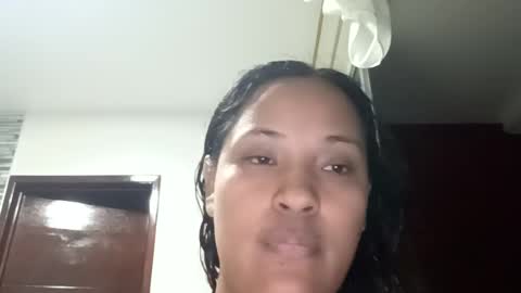Snapshot of delicious_sarah07 chatting on 25, 6, 2026 Sarah online show from 25, 6, 2026
