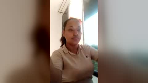 Snapshot of delicious_sarah07 chatting on 28, 6, 2026 Sarah online show from 28, 6, 2026