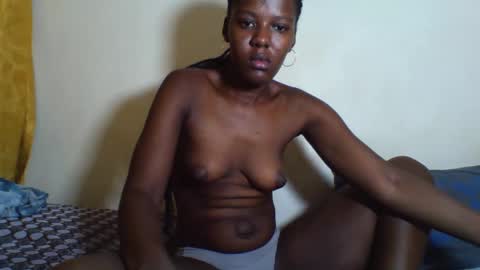 EVAH online show from 26, 11, 2025