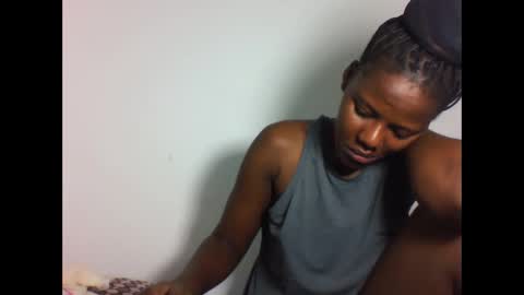 EVAH online show from 2, 2, 2026