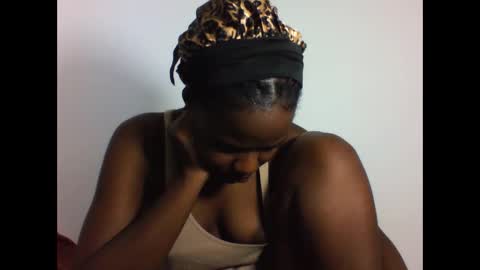 Snapshot of deliciousbabe01 chatting on 2, 3, 2026 EVAH online show from 2, 3, 2026