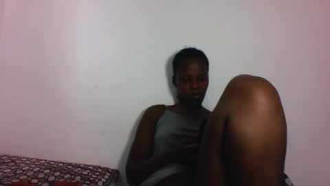 Snapshot of deliciousbabe01 chatting on 24, 3, 2026 EVAH online show from 24, 3, 2026