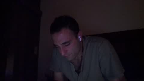 deliciousdick1983 online show from 6, 2, 2025