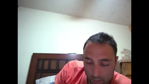 deliciousdick1983 online show from 12, 3, 2025