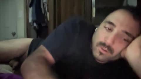 deliciousdick1983 online show from 7, 11, 2025