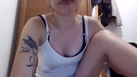 deliciousgirl975840 online show from 7, 4, 2026