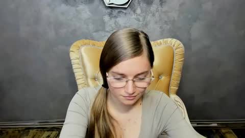 Kate online show from 12, 1, 2025