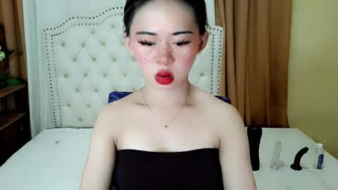 Sophie online show from 28, 6, 2026