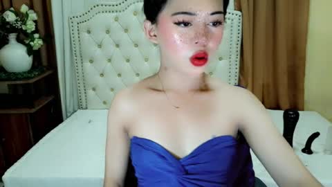 Sophie online show from 14, 7, 2026