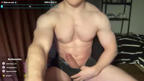 deliciouslyfrench online show from 21, 11, 2025