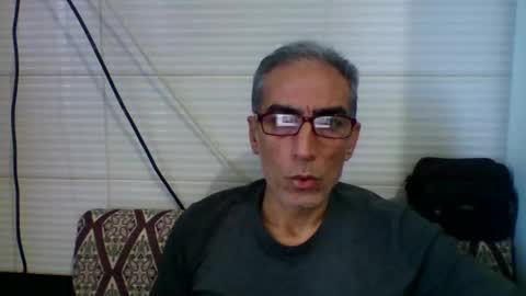 deliciousman online show from 8, 2, 2026