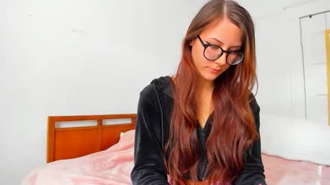 Snapshot of deliciousnoni chatting on 7, 11, 2025 deliciousnoni online show from 7, 11, 2025