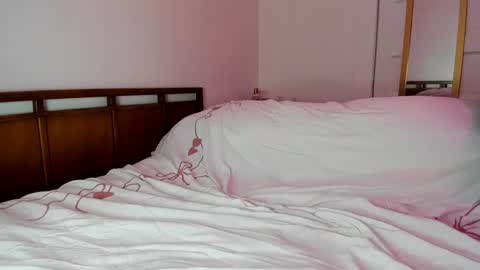 Snapshot of deliciousnoni chatting on 27, 11, 2025 deliciousnoni online show from 27, 11, 2025