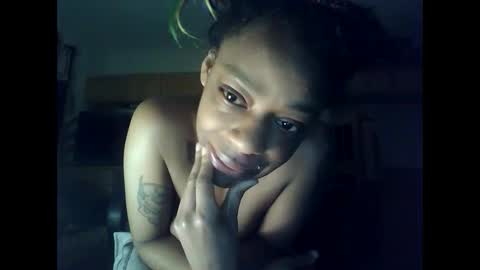 delightfuldark online show from 20, 1, 2025