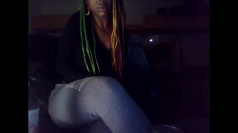 delightfuldark online show from 21, 1, 2025