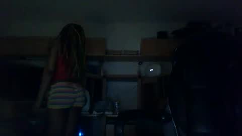 delightfuldark online show from 23, 1, 2025