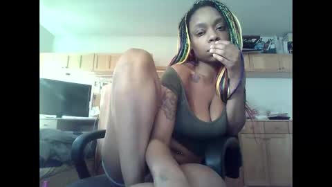 delightfuldark online show from 23, 1, 2025