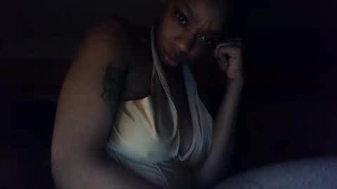 delightfuldark online show from 28, 1, 2025