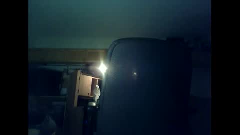 delightfuldark online show from 28, 1, 2025