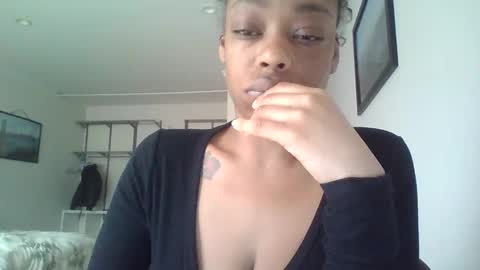 delightfuldark online show from 29, 1, 2025