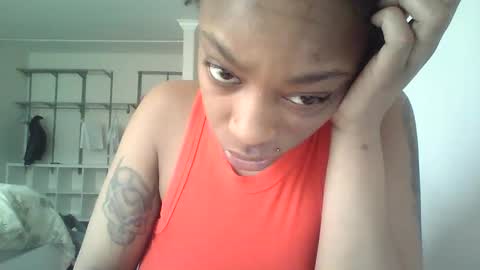 delightfuldark online show from 30, 1, 2025