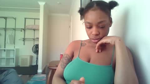 delightfuldark online show from 5, 2, 2025