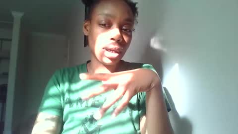 delightfuldark online show from 10, 2, 2025