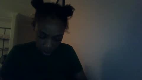 Snapshot of delightfuldark chatting on 11, 2, 2025 delightfuldark online show from 11, 2, 2025