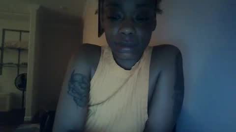 delightfuldark online show from 12, 2, 2025