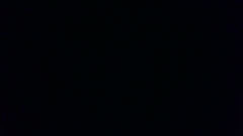 delightfuldark online show from 13, 2, 2025