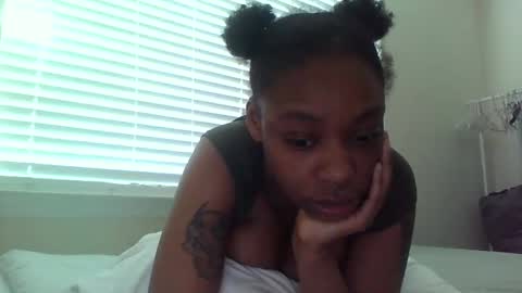 delightfuldark online show from 18, 2, 2025