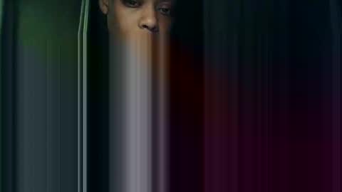 Snapshot of delightfuldark chatting on 26, 2, 2025 delightfuldark online show from 26, 2, 2025