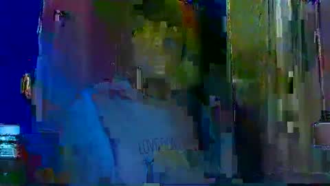 Snapshot of delightfuldark chatting on 1, 3, 2025 delightfuldark online show from 1, 3, 2025