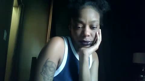 delightfuldark online show from 3, 3, 2025