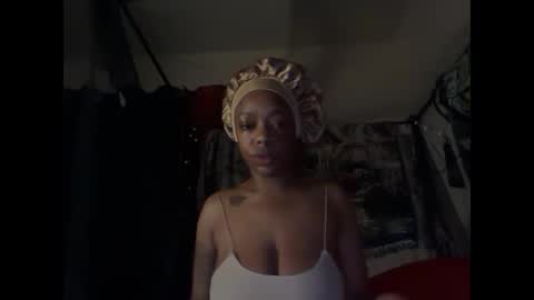 delightfuldark online show from 28, 9, 2025