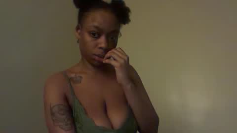 delightfuldark online show from 17, 10, 2025