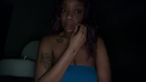 Snapshot of delightfuldark chatting on 16, 11, 2025 delightfuldark online show from 16, 11, 2025