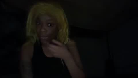 Snapshot of delightfuldark chatting on 23, 11, 2025 delightfuldark online show from 23, 11, 2025