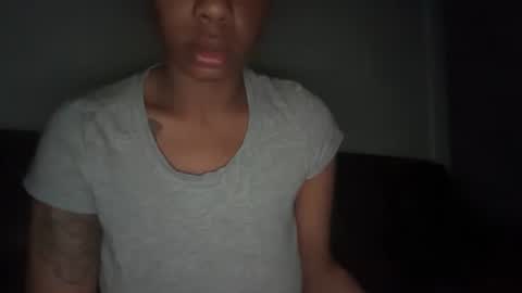 delightfuldark online show from 10, 1, 2026