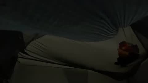 delightfuldark online show from 2, 2, 2026