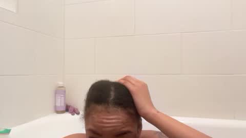 delightfuldark online show from 3, 2, 2026