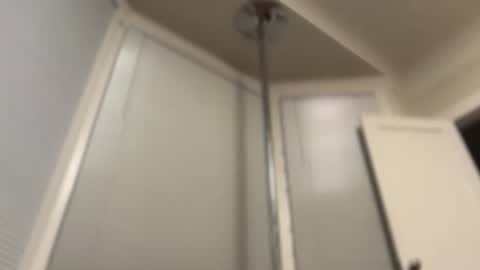 delightfuldark online show from 16, 2, 2026