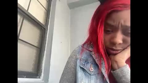 delightfuldark online show from 25, 2, 2026