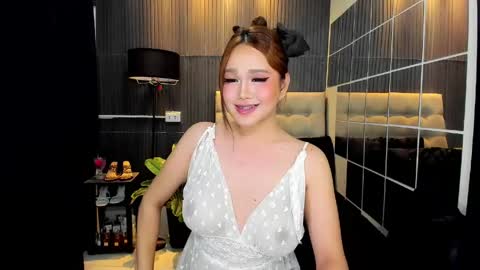 Snapshot of delightfulprincess chatting on 5, 6, 2026 Tyra Colins online show from 5, 6, 2026