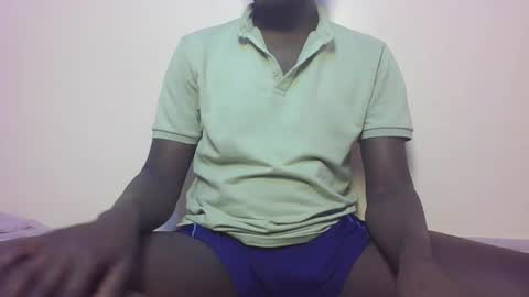 Snapshot of delightsweet chatting on 5, 11, 2025 delightsweet online show from 5, 11, 2025