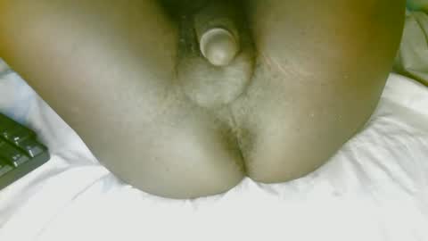 Snapshot of delightsweet chatting on 7, 11, 2025 delightsweet online show from 7, 11, 2025