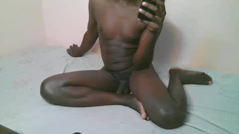 Snapshot of delightsweet chatting on 12, 11, 2025 delightsweet online show from 12, 11, 2025