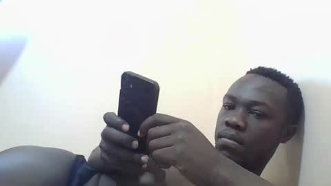 Snapshot of delightsweet chatting on 17, 11, 2025 delightsweet online show from 17, 11, 2025